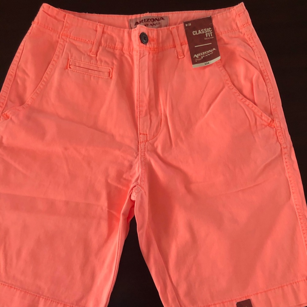 Mens Shorts